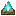 Soul Campfire