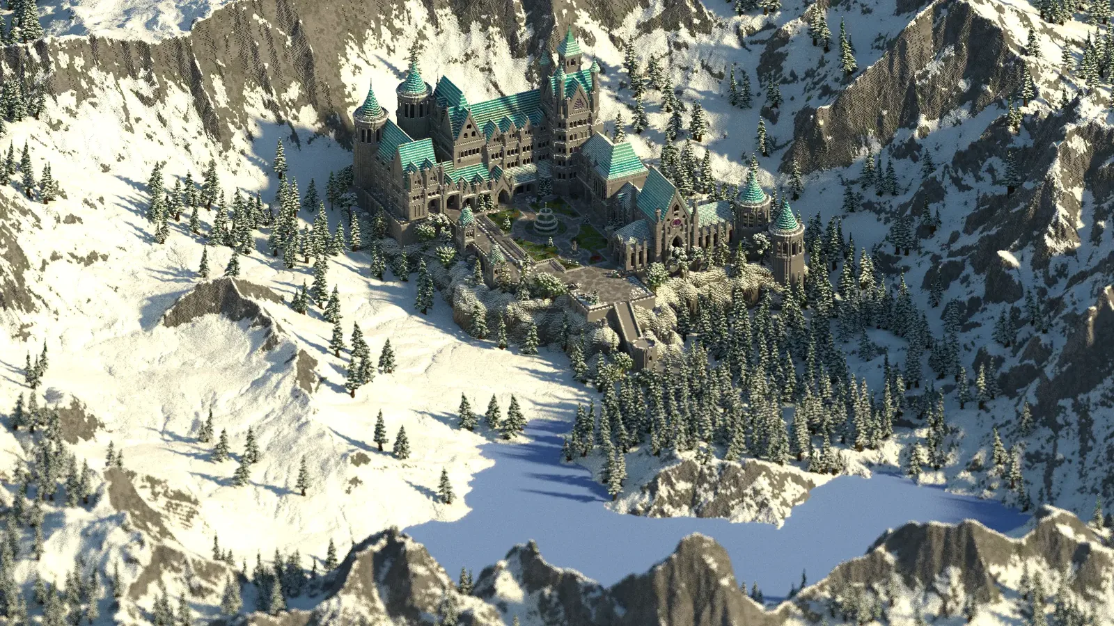 Academy