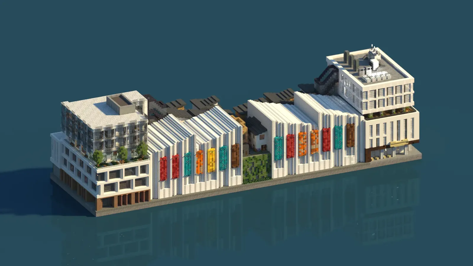 Santa_Monica