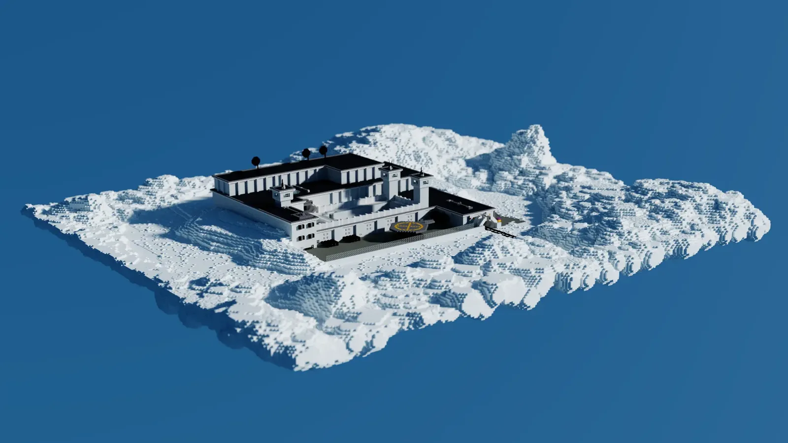 scp-site-19